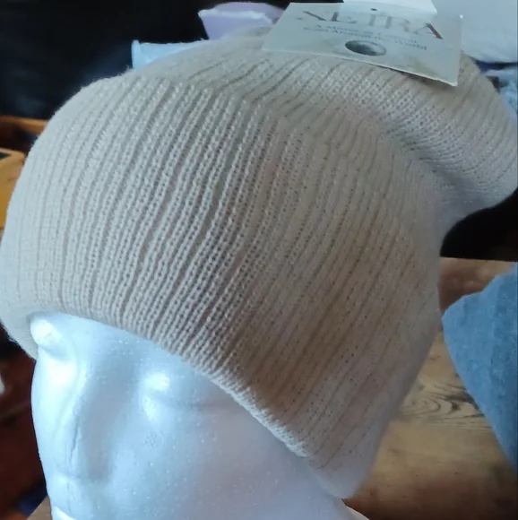Xetra beanie Xetra Men main image 4